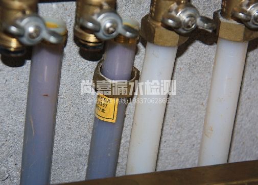 汝州地暖需要多久清洗一次？